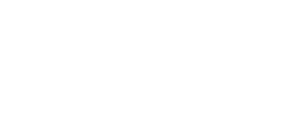 ČHMÚ
